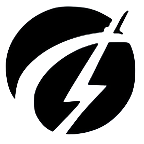GeekBoard Logo